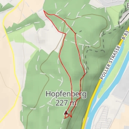 thumbnail for AI - Hopfenberg