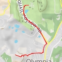 thumbnail for AI - Quail Hollow Quarry Conservation Areas