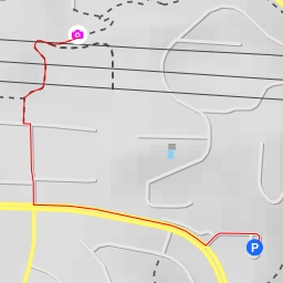 thumbnail for AI - Discovery Trail