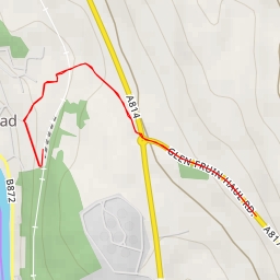 thumbnail for AI - Garelochhead