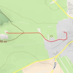 thumbnail for AI - Slabošovka