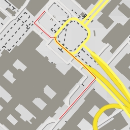 thumbnail for AI - Bruxelles - Brussel