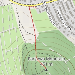 thumbnail for AI - Góra Parkowa