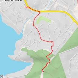 thumbnail for AI - Eagle Rock