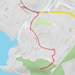 thumbnail for AI - Eagle's Nest