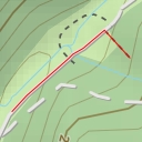 thumbnail for AI - barlanglakás - Sirok