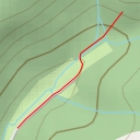 thumbnail for AI - barlanglakás - Sirok