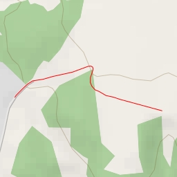 thumbnail for AI - Зарічна вулиця - Обухівська міська громада