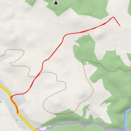 thumbnail for AI - Korzec