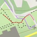 thumbnail for AI - 中正公園觀景台