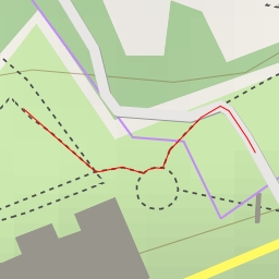 thumbnail for AI - 中正公園觀景台