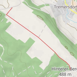 thumbnail for AI - Max Müller Stein