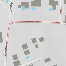 thumbnail for AI - Ulica 6 br 52