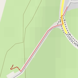 thumbnail for AI - Kiefteglop