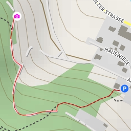 thumbnail for AI - Jägersruh - Schlüchtern