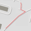 thumbnail for AI - Charlotte Motor Speedway