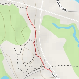 thumbnail for AI - Pleasant Point Road - Branford