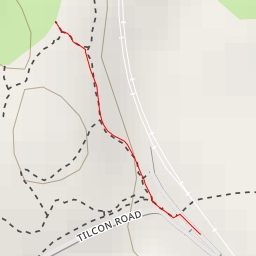 thumbnail for AI - Branford