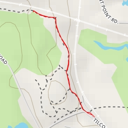 thumbnail for AI - Branford