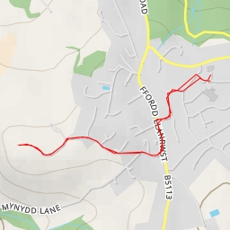 thumbnail for AI - The View