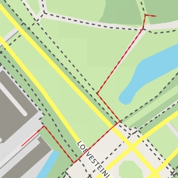 thumbnail for AI - Doorenbos Heuvel