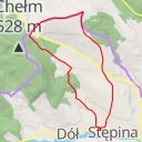 thumbnail for AI - Stępina