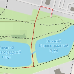 thumbnail for AI - Москва