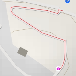 thumbnail for AI - Belvedere Motta