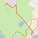 thumbnail for AI - lookout