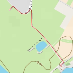 thumbnail for AI - lookout