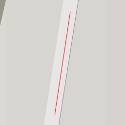 thumbnail for AI - Santuario di Nostra Signora della Guardia - Ceranesi