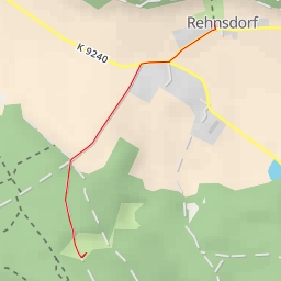 thumbnail for AI - Steinbruch "Burgstall"