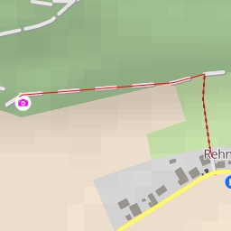 thumbnail for AI - Rehnsdorfer Heimatblick