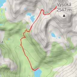 thumbnail for AI - sedlo Váha