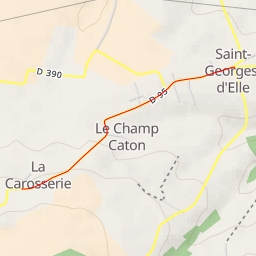 thumbnail for AI - Table d'orientation