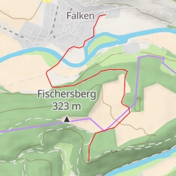 thumbnail for AI - "Heinrichs-Türmchen"