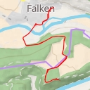 thumbnail for AI - Schöne Aussicht