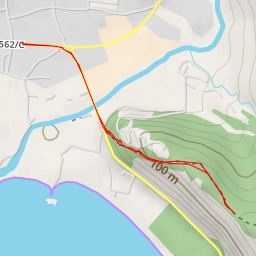 thumbnail for AI - Pineta Sant'Iconio