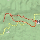 thumbnail for AI - Pénz-pataki-völgy