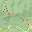 thumbnail for AI - őszi kilátópont