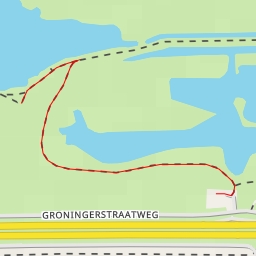 thumbnail for AI - Steiger - Leeuwarden