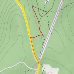 thumbnail for AI - Matapan Rock