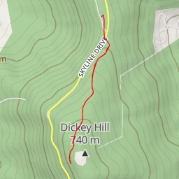 thumbnail for AI - Linden