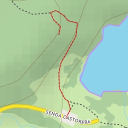 thumbnail for AI - Mirador Lapataia