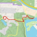 thumbnail for AI - Valley View