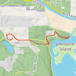 thumbnail for AI - Valley View