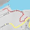 thumbnail for AI - Ku-Ring-Gai Chase Road - The Council of the Shire of Hornsby