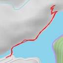 thumbnail for AI - Mount Kuring-Gai Track - The Council of the Shire of Hornsby