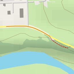 thumbnail for AI - Platforma widokowa