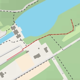 thumbnail for AI - Houtsculptuur - Well L